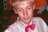 Блинник -- Pict0005